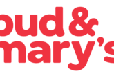 Bud & Mary's Dispensary
