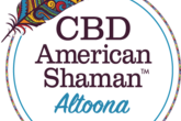 CBD American Shaman of Altoona