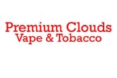 Premium Clouds Vape & Tobacco