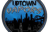 Uptown Vapors - Vape and Smoke Shop