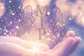 MIP Metaphysical Store & More