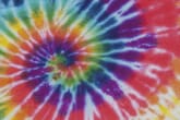 The Happy Hippy