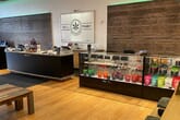 Bell Family Dispensary - Bloomington, IN