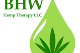 BHW HEMP THERAPY LLC