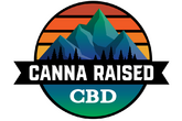 CannaRaised CBD