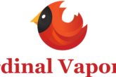 Cardinal Vapor Co.