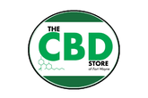 CBD Store of Fort Wayne