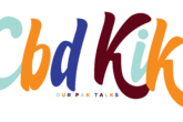 CbdKik Dispensary