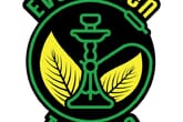 Evergreen Smoke Shop