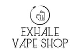 Exhale Smoke Shop