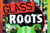 Glass Roots Mishawaka
