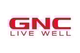 GNC