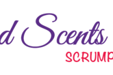 Good Scents Oils, LLC