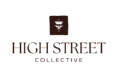 High Street Collective
