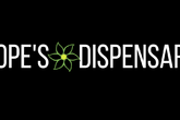 Hope's Dispensary