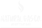 Natural Gas Co Dispensary