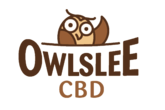 Owlslee CBD