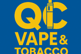 QC Vape & Tobacco