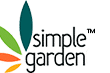 Simple Garden Dispensary