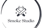Smoke studio