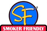 Smoker Friendly Discount Tobacco #27