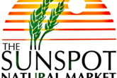 Sunspot Natural Market (Kokomo)