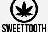 Sweettooth New Age Head Shop/CBD