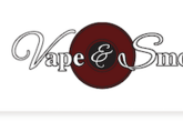 Vape & Smoke South Bend