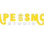 Vape & Smoke Studio