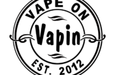 Vapin N Hobart