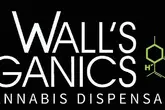 Wall's Organics