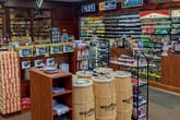 Wild Bill's Tobacco