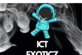 ICT EXOTICZ