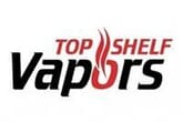 Top Shelf Vapors