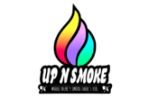 Up N Smoke