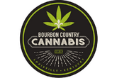 Bourbon Country Cannabis - St. Matthews