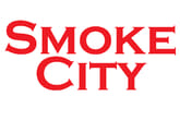 Smoke City