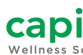 Capitol Wellness Solutions - O'Neal
