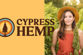 Cypress Hemp: THC & CBD Dispensary