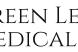 Green Leaf Medical Center