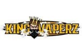 King Vaperz