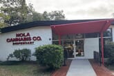 NOLA Cannabis Carrollton Dispensary