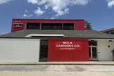 NOLA Cannabis Dispensary
