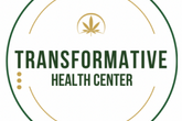 Transformative Health Center - Medical Marijuana Doctors in Louisiana