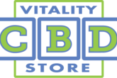 Vitality CBD Store - Perkins