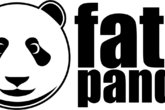 Fat Panda Vape Shop