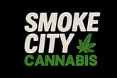 Smoke City Cannabis (Weed Shop)