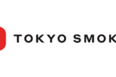 Tokyo Smoke Cannabis | Nicotine Vapes | Brandon Victoria