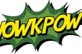 Wowkpow Cannabis & Glass | Weed Store | Bong Store