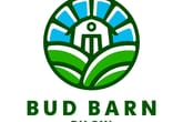 Bud Barn Retail Dispensary